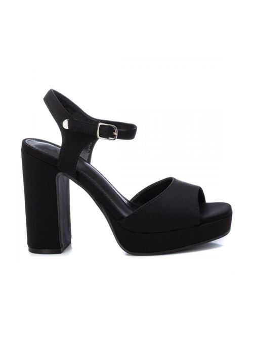 Xti scarpe | 140993BLACK